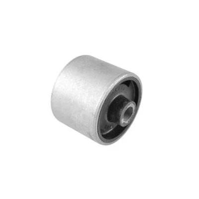 Imagem de Inserção do fole motor TEDGUM 00133691