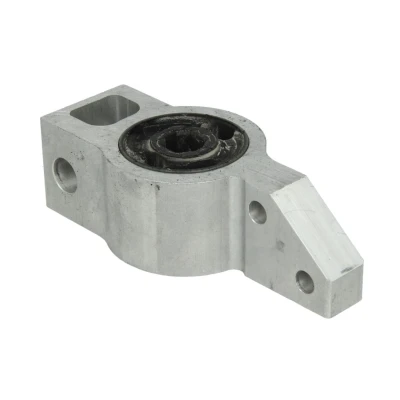 Imagem de FEBI BILSTEIN 38663 Casquilho de Braço Suspensão VOLKSWAGEN: Golf 6, Touran I, Plus / Crossgolf, AUDI: A3 Hatchback, Sportback, Cabrio