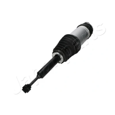 Imagem de JAPANPARTS MM AS196 Elemento de suspensão pneumática traseira