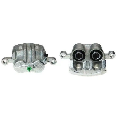 Imagem de BUDWEG CALIPER 342107 Pinça de travão MITSUBISHI: Outlander 3, I SUV