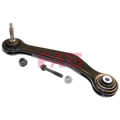 Imagem de FAG 821 0172 10 Braço de suspensão transversal BMW: 7