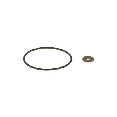 Imagem de BOSCH F 00R 0P0 819 Retentor