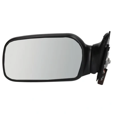 Imagem de Espelho retrovisor exterior BLIC 5402 25 003361P Links