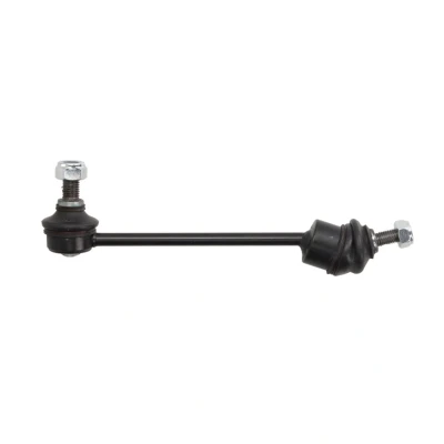 Imagem de DELPHI TC933 barra / escora, estabilizadora 203 M12x1.5 M10x1.5 LAND ROVER: Freelander I SUV, SUV Cabrio