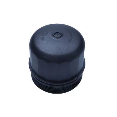 Imagem de MAXGEAR 27 1671 Tampa, caixa do filtro de óleo VOLVO: XC90 I
