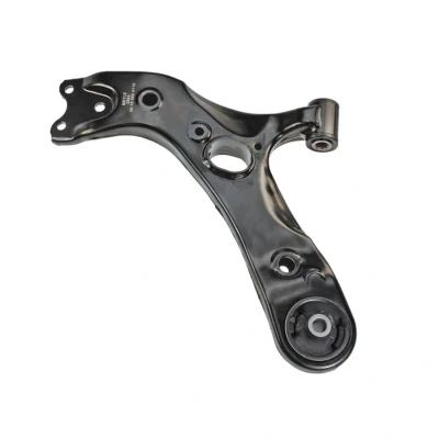 Imagem de MEYLE 30 16 050 0110 Braço de suspensão TOYOTA: Auris Hatchback, Avensis III Carrinha, Sedan