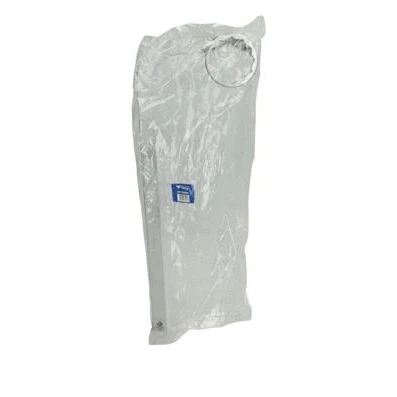 Imagem de KS TOOLS BT716000 Chave para filtro de óleo 46