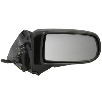 Imagem de Espelho retrovisor exterior BLIC 5402 04 1115323P, Rechts