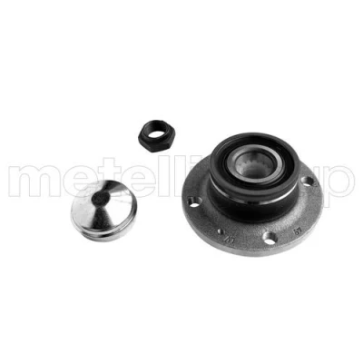 Imagem de METELLI 19 2914 Kit de rolamento roda FIAT: Grande Punto Hatchback