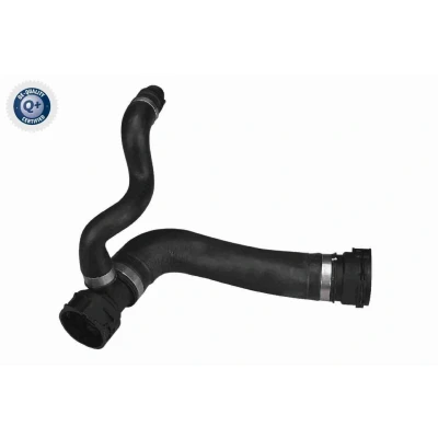 Imagem de VAICO V20 1289 Mangueira de Radiador Q+, original equipment manufacturer quality BMW: 5 Touring, Sedan