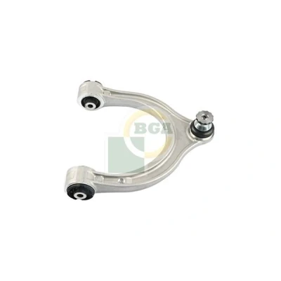 Imagem de BGA TRC56004 Braço de suspensão com articulação suspensão/guia Eixo dianteiro, lado direito transversal