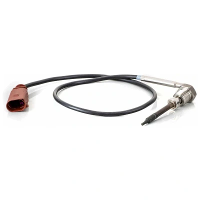 Imagem de HELLA 6PT 014 494 691 Sensor