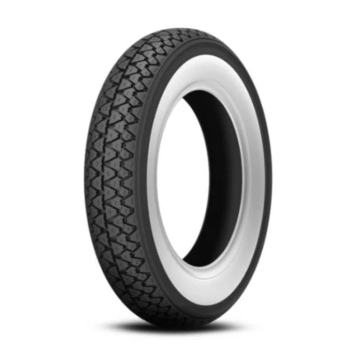 Imagem de Kenda K333WW ( 3.00 10 TL 42J )