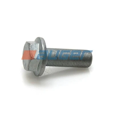 Imagem de Perno de fixação, estabilizador AUGER 68285