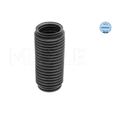 Imagem de MEYLE 300 643 0000 Capa de protecção/fole, amortecedor Eixo dianteiro ORIGINAL Quality BMW: 7, 3 Sedan, 5 Sedan