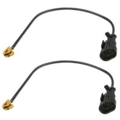 Imagem de TRW GIC346 Sensor de Desgaste Pastilha Freio IVECO: DAILY 3, 3 Kasten/Kombi