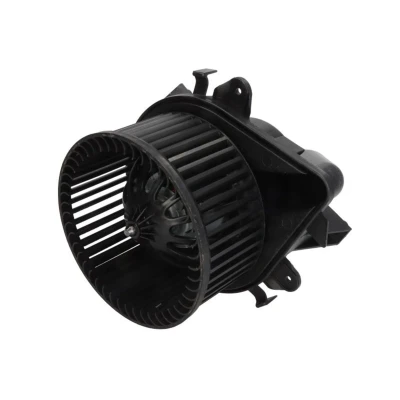 Imagem de THERMOTEC DDF020TT Ventilador do Habitáculo