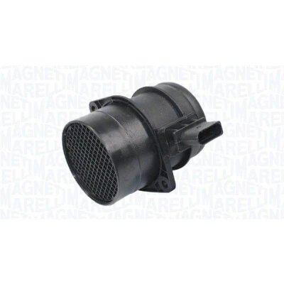 Imagem de MAGNETI MARELLI 213719814019 Medidor de massa ar VOLKSWAGEN: Passat B6 Sedan, Transporter 5 Bus, Variant, AUDI: A3 Hatchback