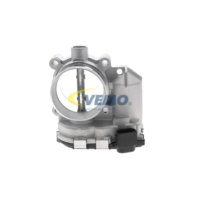 Imagem de VEMO V30 81 0015 Corpo de Borboleta MERCEDES BENZ: Classe C T modell, E modell