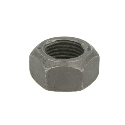 Imagem de Porca da roda FEBI BILSTEIN 01279