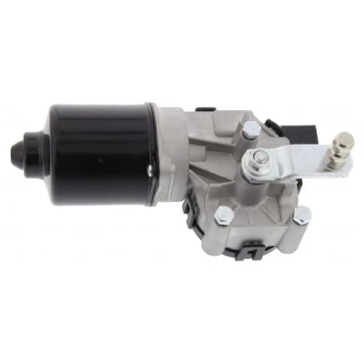 Imagem de Motor de limpa vidros MAPCO 90186