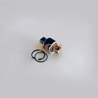 Imagem de CEI 198.411 Kit de reparação, braço oscilante