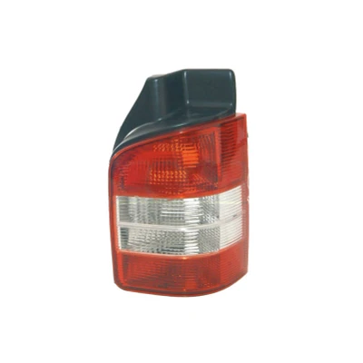 Imagem de PRASCO VG9174163 Farolim à direita sem porta lâmpadas VOLKSWAGEN: Transporter 5