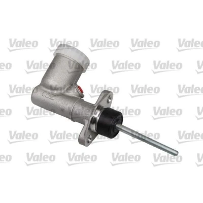 Imagem de VALEO 874420 Cilindro Mestre da Embraiagem para veículos de volante à esquerda/direita com depósito LAND ROVER: Defender SUV Cabrio,