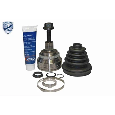 Imagem de VAICO V10 7270 Ponteira de Transmissão EXPERT KITS + do lado da roda AUDI: A6 C4 Avant, Sedan