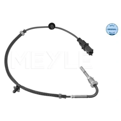 Imagem de MEYLE 614 800 0061 Sensor OPEL: Astra J GTC, Sports Tourer