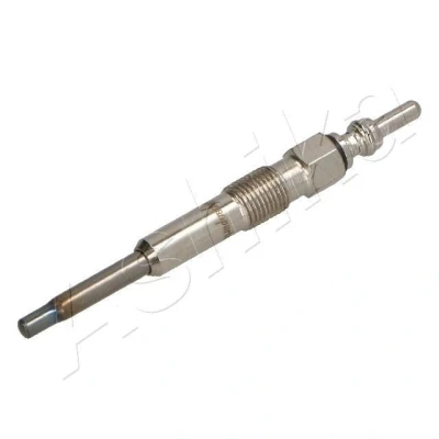 Imagem de ASHIKA 01 00 018 Vela incandescente 11V JEEP: Grand Cherokee 2, II, I, OPEL: Frontera A Sport SUV Cabrio,