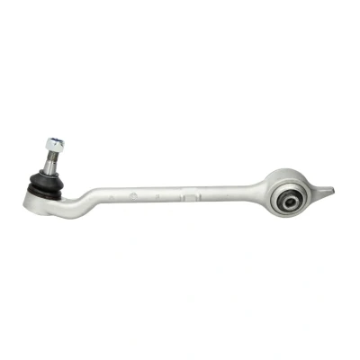 Imagem de DELPHI TC815 Braço de suspensão com articulação suspensão/guia traseira, à direita, em baixo oscilante longitudinal BMW: 5 Touring