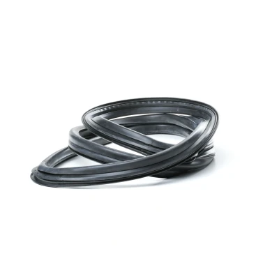 Imagem de FEBI BILSTEIN 08893 Juntas MERCEDES BENZ: W123 Sedan