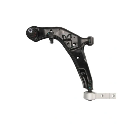 Imagem de FEBI BILSTEIN 42615 Braço de suspensão NISSAN: Primera Sedan