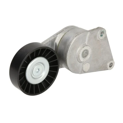 Imagem de BTA E3C0022BTA Tensor da Correia PEUGEOT: 306 Hatchback, 406 Sedan