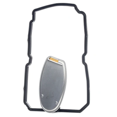 Imagem de ZF GETRIEBE 5961.303.116 Conjunto do filtro hidráulico, caixa velocidades automática sem óleo MERCEDES BENZ: SLK, Classe C T modell, E Sedan