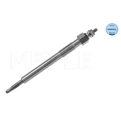 Imagem de MEYLE 614 860 0003 Vela incandescente M10 x 1,25 OPEL: Vectra C Caravan, Sedan, CC, RENAULT: ESPACE 4