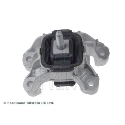 Imagem de BLUE PRINT ADB118019 Suspensão, caixa de velocidades esquerda MINI: Hatchback