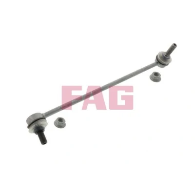 Imagem de FAG 818 0221 10 barra / escora, estabilizadora VOLKSWAGEN: Golf 4, Bora Sedan, New Beetle Hatchback, AUDI: A3 TT Roadster, Coupe