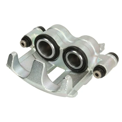 Imagem de BUDWEG CALIPER 343225 Pinça de travão CITROËN: Jumper I Van