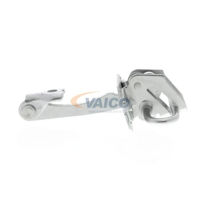 Imagem de VAICO V24 1088 Bloqueador da porta Eixo dianteiro, de ambos os lados FIAT: Grande Punto Hatchback, III Evo Hatchback