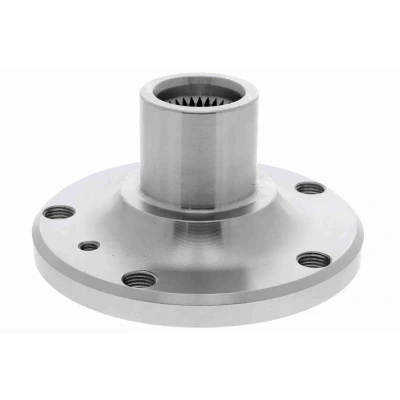 Imagem de VAICO V20 2700 Cubo da Roda 5 120 Eixo dianteiro Original Quality