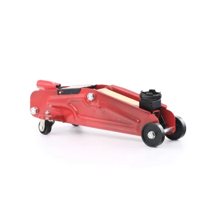 Imagem de ENERGY NE00273 Macaco 2 hidráulico Automóveis de passageiros rodas