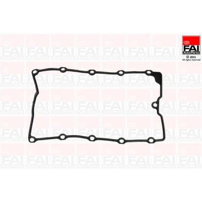 Imagem de FAI AutoParts RC1486S Junta de Tapa Valvulas VOLKSWAGEN: Golf 5, Passat B6 Variant, Sedan, SKODA: Octavia 2 Combi