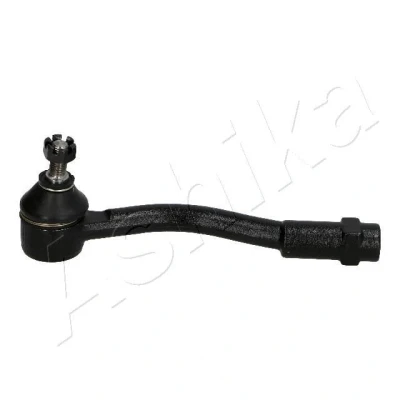 Imagem de ASHIKA 111 0H H20L Rótula de direção M 10X1,25 à frente, lado esquerdo KIA: SOUL 2