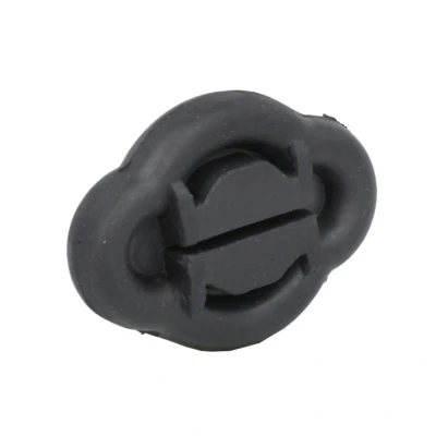 Imagem de BOSAL 255 032 Fita de borracha, sistema escape