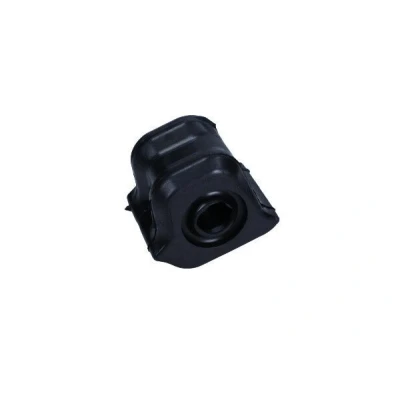 Imagem de MAXGEAR 72 3916 Casquilho da Barra Estabilizadora Eixo dianteiro, lado direito Borracha 23 62 TOYOTA: RAV4 III SUV, IV SUV