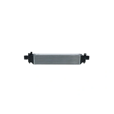 Imagem de NRF 30925 Intercooler
