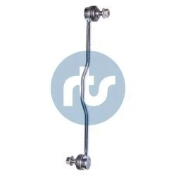 Imagem de RTS 97 90391 barra / escora, estabilizadora Eixo dianteiro, de ambos os lados 355mm OPEL: Vectra C CC, Caravan, Sedan