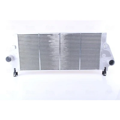 Imagem de NISSENS 96799 Intercooler RENAULT: LAGUNA 2 Grandtour